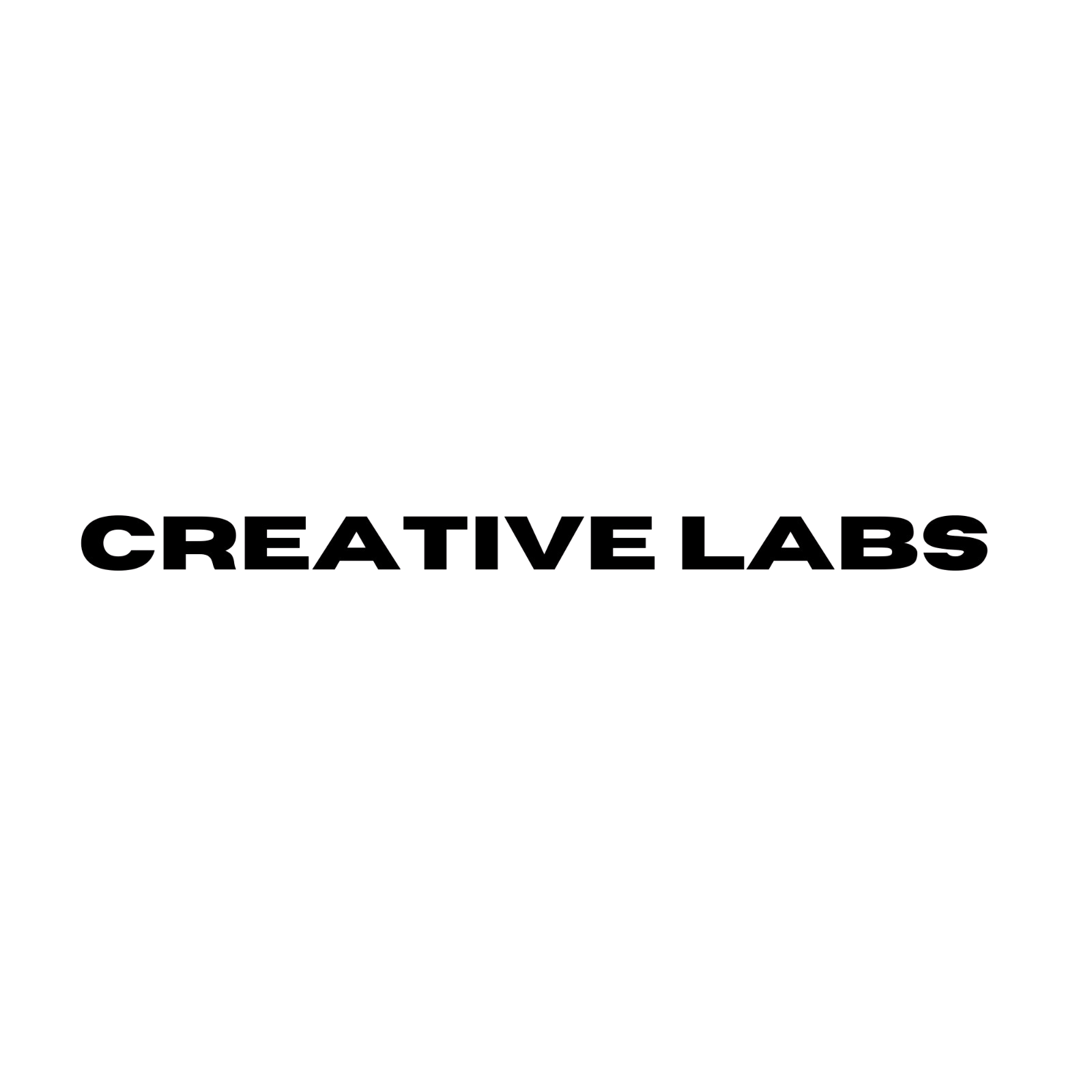 Creative Labs