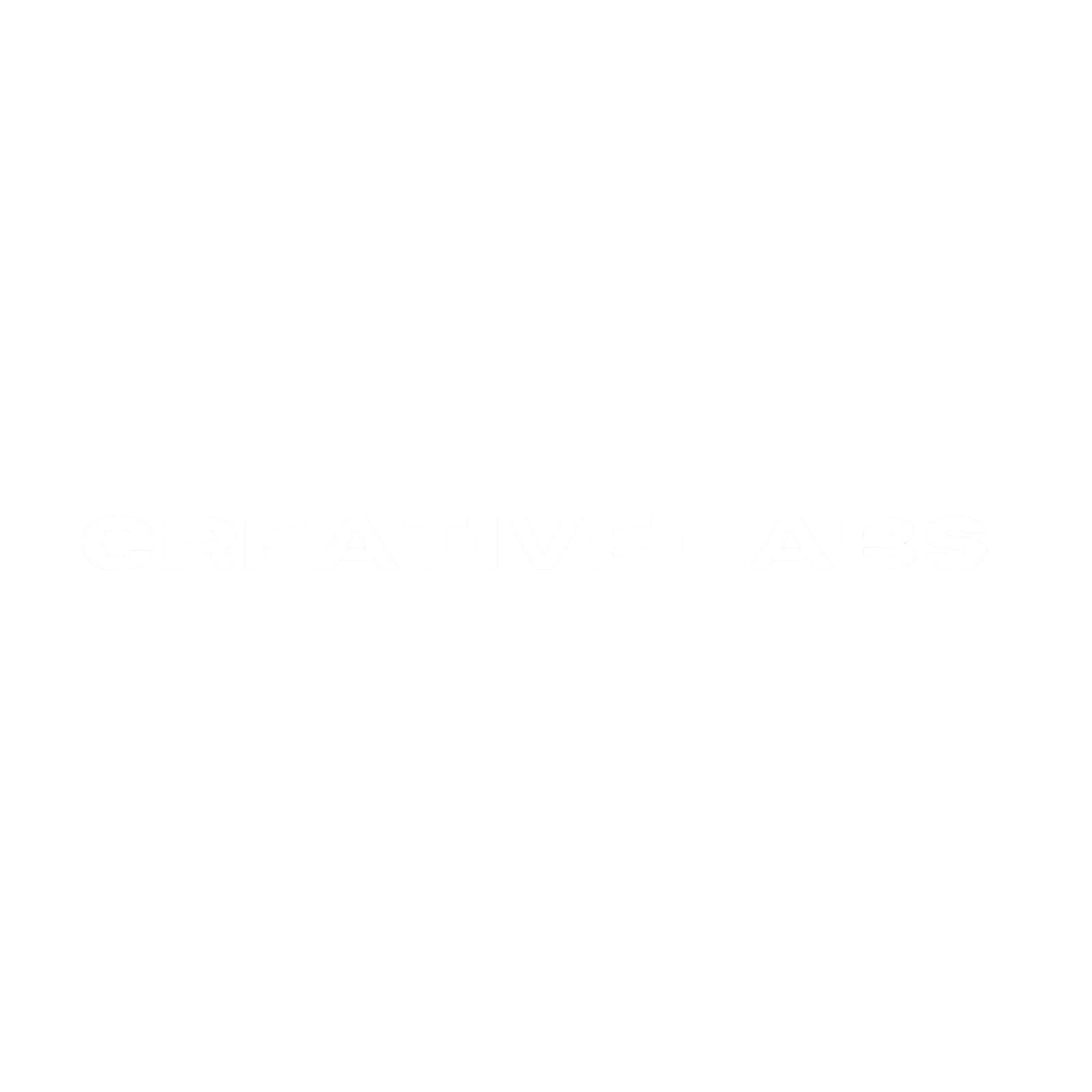 Creative Labs